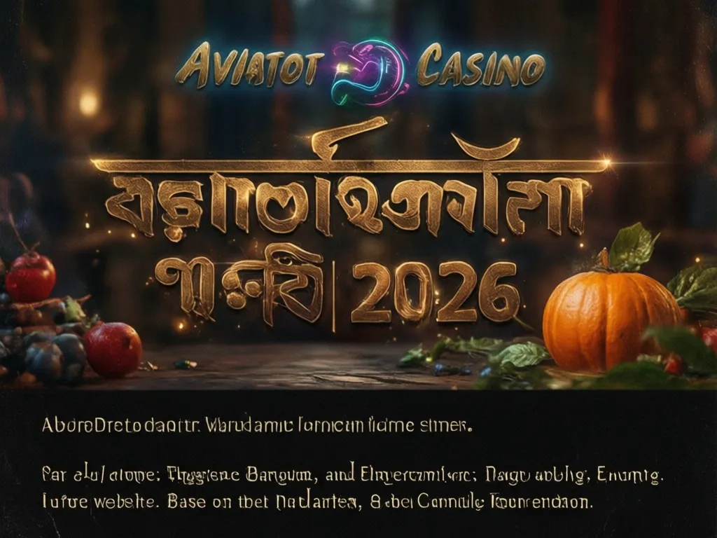 গাইড