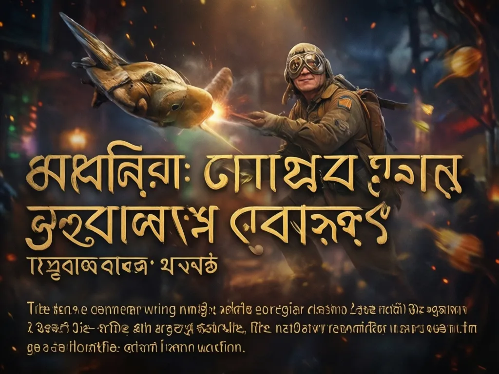 গাইড